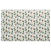 sushi temaki stof (Fat Quarter)
