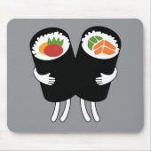 Sushi Wals Muismat (Voorkant)
