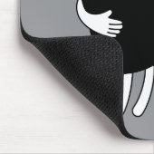 Sushi Waltz Muismat (Hoek)