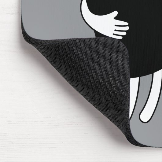 Sushi Waltz Muismat (Hoek)