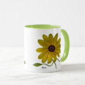 Susie Mok (Voorkant rechts)