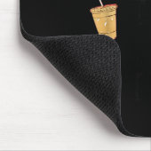 Suspect Claims Shes Broke But Stops For Iced Coffe Muismat (Hoek)