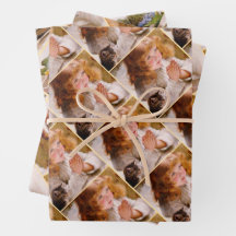 Suspense by Charles Burton Barber