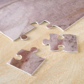 Suspense by Charles Burton Barber Legpuzzel (Zijkant)