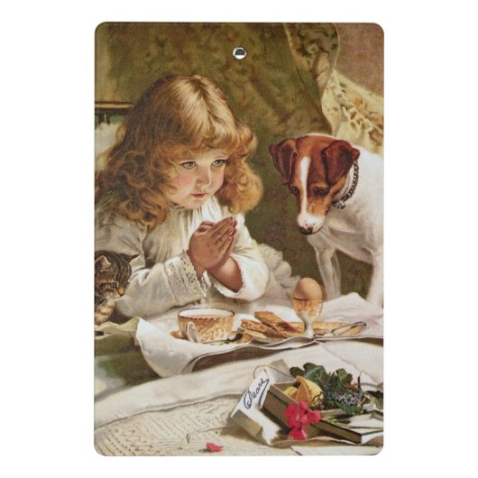 Suspensie, poster mini klembord (Achterkant)