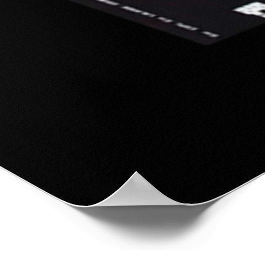 Suspiria 1977 poster (Hoek)