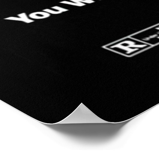 Suspiria Poster (Hoek)