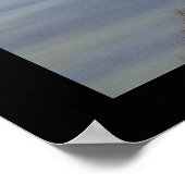 Susquehanna Poster (Hoek)