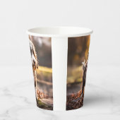 Süßer Aussiedoodle Welpe Papieren Bekers (Links)