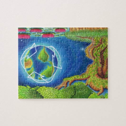 SUSTENTABILIDADE LEGPUZZEL (Horizontaal)