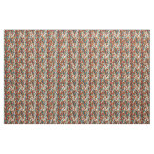 Susuratie van vlinders stof (Yard (91,4 cm))