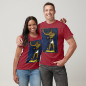 sutekh t-shirt (Unisex)