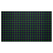 Sutherland Modern Tartan Stof (Fat Quarter)
