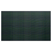 Sutherland Modern Tartan Stof (Yard (91,4 cm))