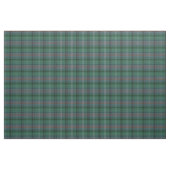 Sutherland Old Ancient Scottish Tartan Fabric Stof (Yard (91,4 cm))