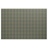 Sutherland Old Weathered Scottish Tartan Fabric Stof (Yard (91,4 cm))