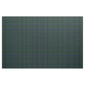 Sutherland Tartan Stof (Fat Quarter)