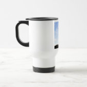 Sutro Tower Reisbeker (Links)