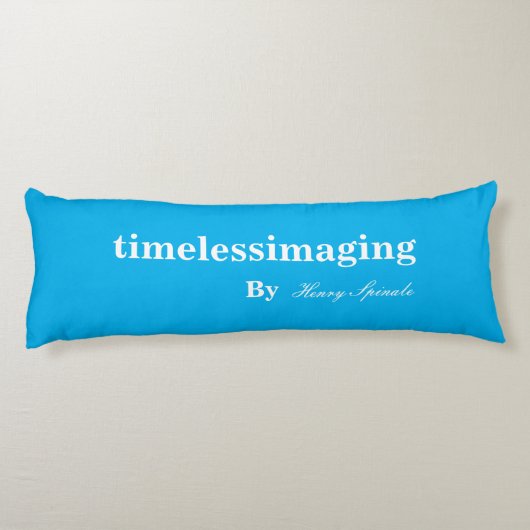 Sutter Buttes Mountain, het kleinste gebied ter we Lichaamskussen (Achterkant)