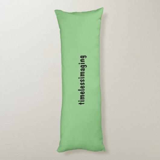 Sutter Buttes Mountain Range met lijmkussens. Lichaamskussen (Achterkant (Verticaal))