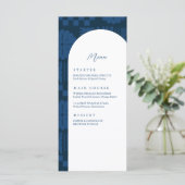 Suva (Staand voorkant)