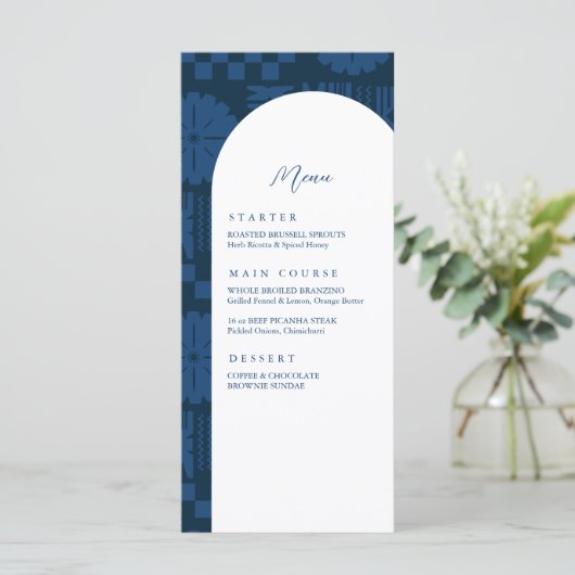 Suva (Staand voorkant)