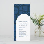 Suva (Staand voorkant)