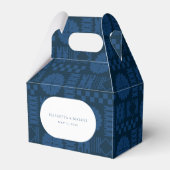 Suva Bedankdoosjes (Voorkant Zijde)