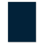 Suva Kaart (Achterkant)