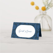 Suva Plaatskaartje (Voorkant)