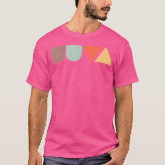 Suva-Vintage T-shirt