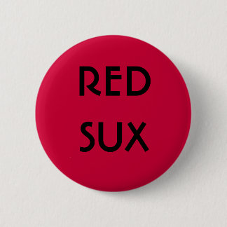 SUX RONDE BUTTON 5,7 CM