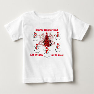 SUZANNE ELIZABETH CHRISTMAS COLLECTIE