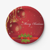 Suzanne Elizabeth Collectie Paper Bord (Voorkant)