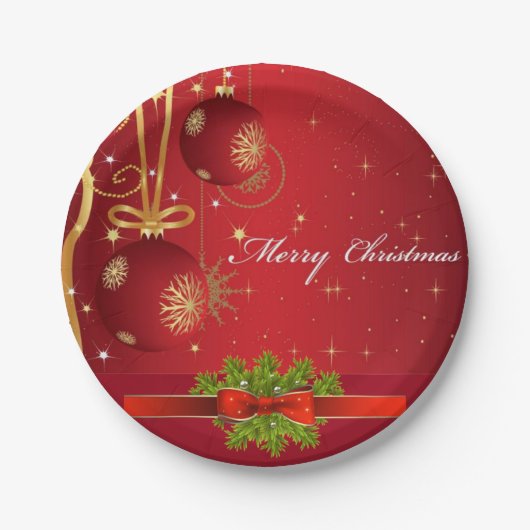 Suzanne Elizabeth Collectie Paper Bord (Voorkant)