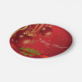 Suzanne Elizabeth Collectie Paper Bord (Gekanteld)