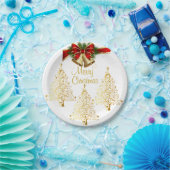 Suzanne Elizabeth Collectie Paper Bord (Feest)