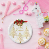 Suzanne Elizabeth Collectie Paper Bord (Feest)