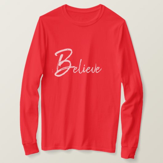 Suzanne Elizabeth Collectie voor kerstmis - Dames T-shirt (Design voorkant)