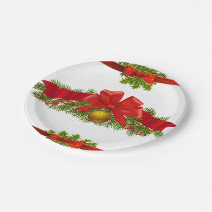 SUZANNE ELIZABETH KERST COLLECTIE PAPIER BORD