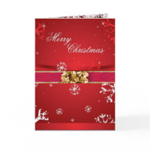 Suzanne Elizabeth Kerstcollectie -