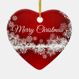 Suzanne Elizabeth KerstCollectie Keramisch Ornament