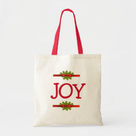 Suzanne Elizabeth KerstCollectie Tote Bag