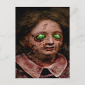 Suzette Briefkaart (Voorkant)