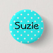 Suzie Button (Voorkant)