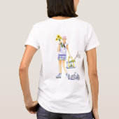 suzy biking shirt (Achterkant)