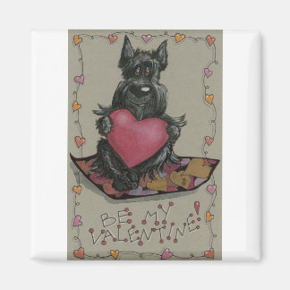 SValentines1 Magneet