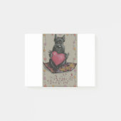 SValentines1 Post-it® Notes (Voorkant)