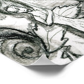 Svartalfheim poster (Hoek)