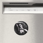 Svatura Magneet (Insitu (Vaatwasser))